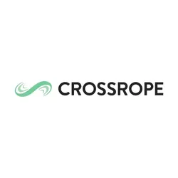 crossrope.com