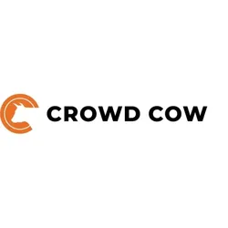 crowdcow.com