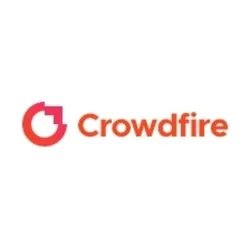 crowdfireapp.com