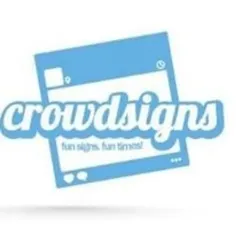 crowdsigns.com