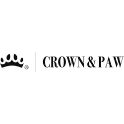 crownandpaw.com