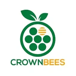 crownbees.com