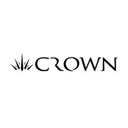 crownbrush.com