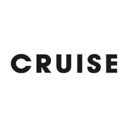 cruisefashion.com