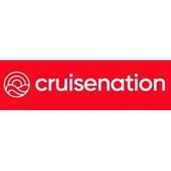 cruisenation.com