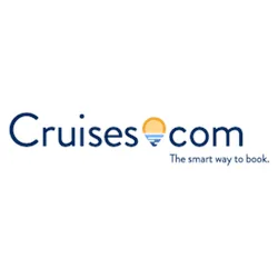 cruises.com