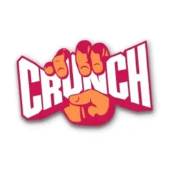 crunch.com