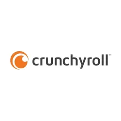 crunchyroll.com