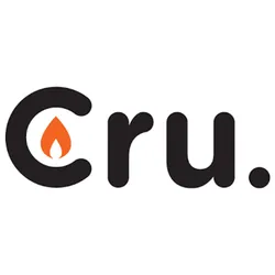 cruovens.com