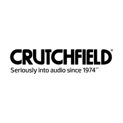 crutchfield.com