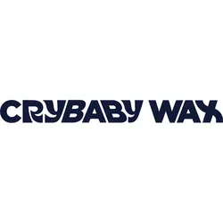 crybabywax.com