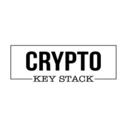 cryptokeystack.com