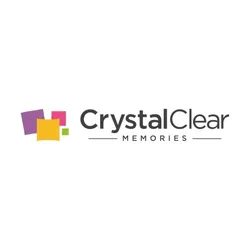 crystalclearmemories.com