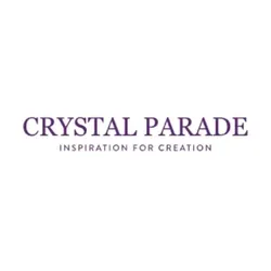 crystalparade.co.uk