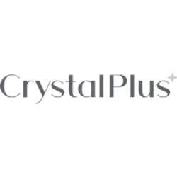 crystalplus.com