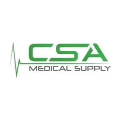 csamedicalsupply.com