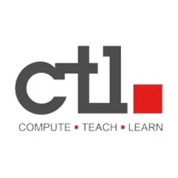 ctl.net