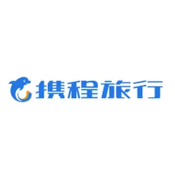 ctrip.com