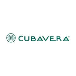 cubavera.com