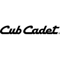 cubcadet.com