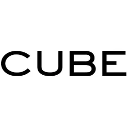 cubetracker.com