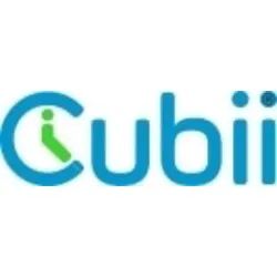 cubii.com