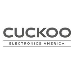 cuckooamerica.com