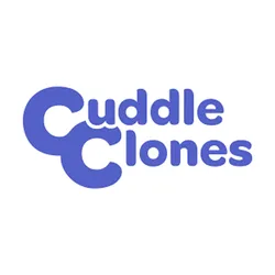 cuddleclones.com