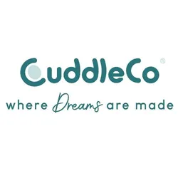 cuddleco.co.uk