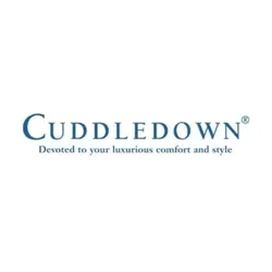 cuddledown.com