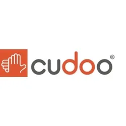 cudoo.com