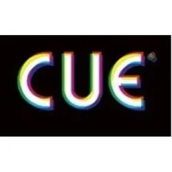 cue.com