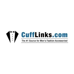 cufflinks.com