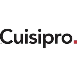 cuisipro.com