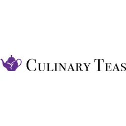 culinaryteas.com