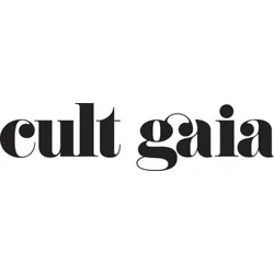 cultgaia.com