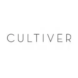 cultiver.com