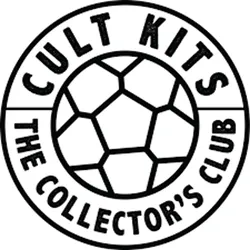 cultkits.com