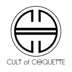 cultofcoquette.com