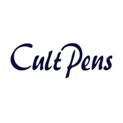 cultpens.com