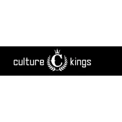 culturekings.com.au