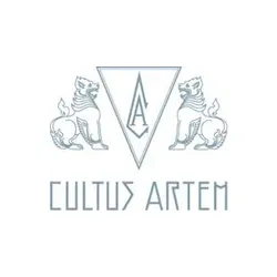 cultusartem.com