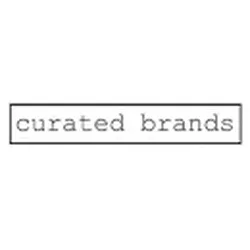 curatedbrands.co