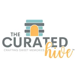 curatedhive.com