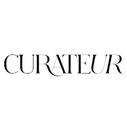 curateur.com