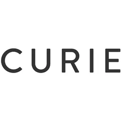 curiebod.com