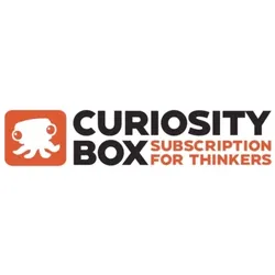 curiositybox.com