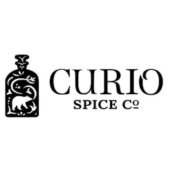 curiospice.com