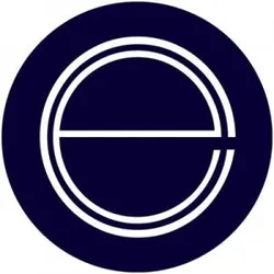 curiousegg.com