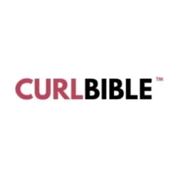 curlbible.com